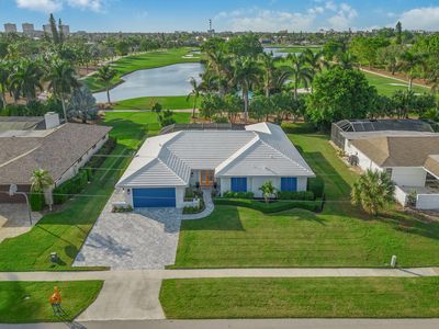 1370 Bayport Ave, Marco Island, FL, 34145