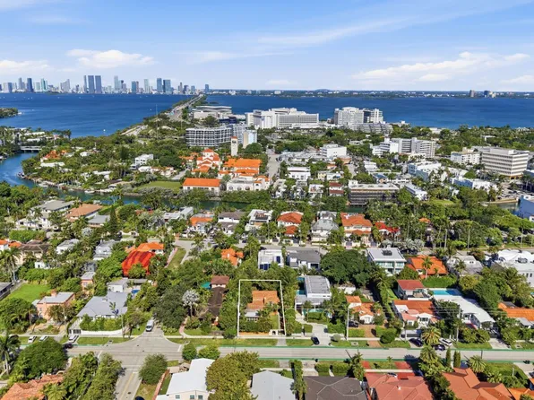 3716 Prairie Ave, Miami Beach, FL 33140