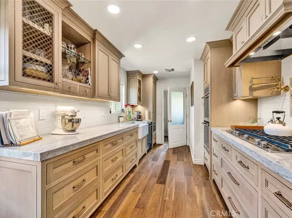 2543 E Coolidge Ave, Orange, CA 92867