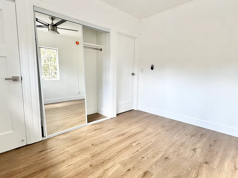 1765 Westmoreland Blvd — Photo 8