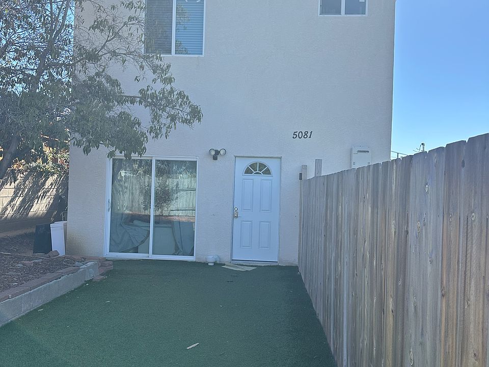 1st image of 5081 55th Pl