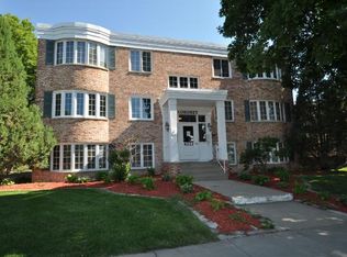 6222 35th St W #1, Saint Louis Park, MN 55416