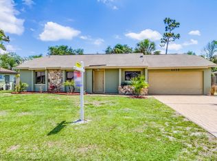 4855 Miramar St, Cocoa, FL 32927