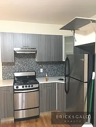 Rented by BRICK & GALO REALTY CORP