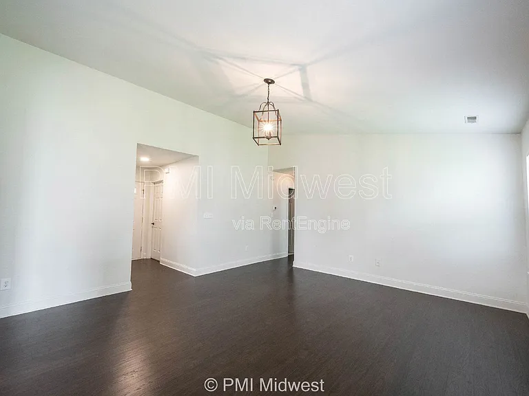 4266 Useppa Ct — Photo 5
