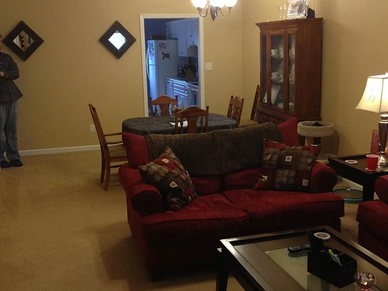 227 High Point Way #1 — Photo 4