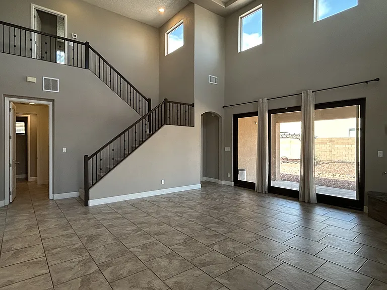 7115 Vista Terraza Dr NW — Photo 21