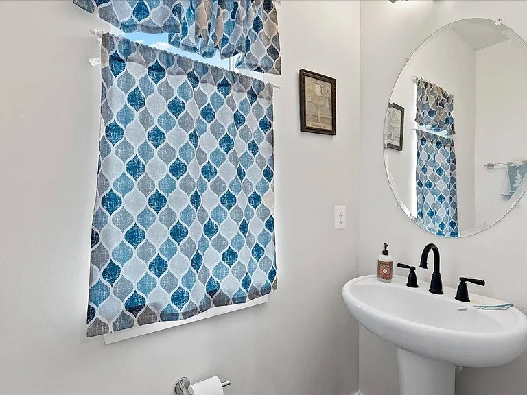 4902 Trail Vista Ln — Photo 6
