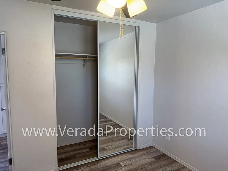 2873 C St — Photo 11