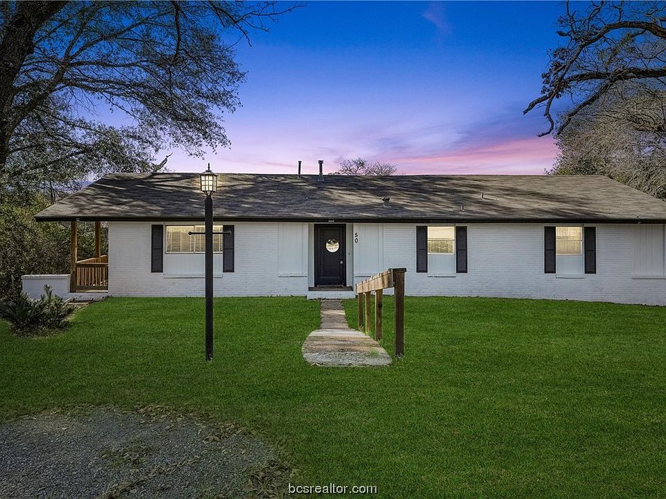 1st image of 50 Post Oak