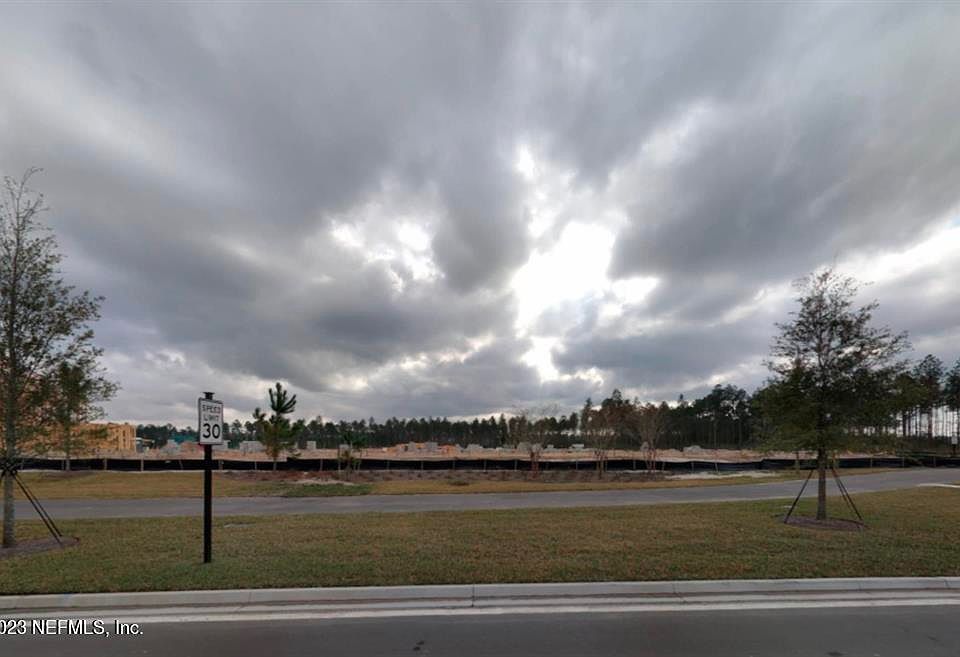 1st image of 47 INKWOOD Court