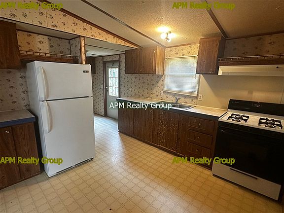 4th image of 1B Larkin Ct