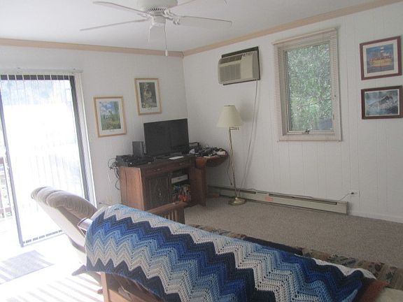 5th image of 45 Nassau Colony APT 10
