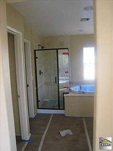 2nd image of 37145 Firethorn Ave