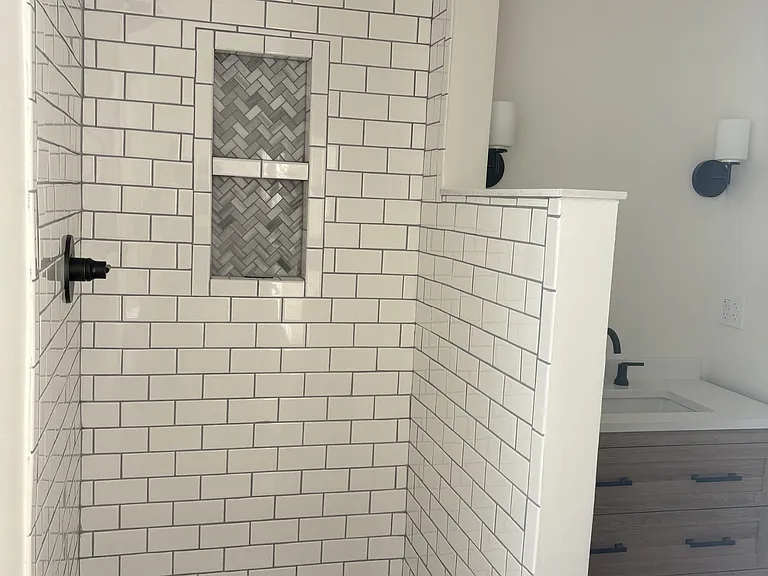 38 N Haddon Ave #A — Photo 4