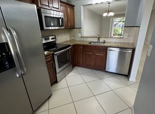 1918 Pelican Landing Blvd APT 1114, Clearwater, FL 33762