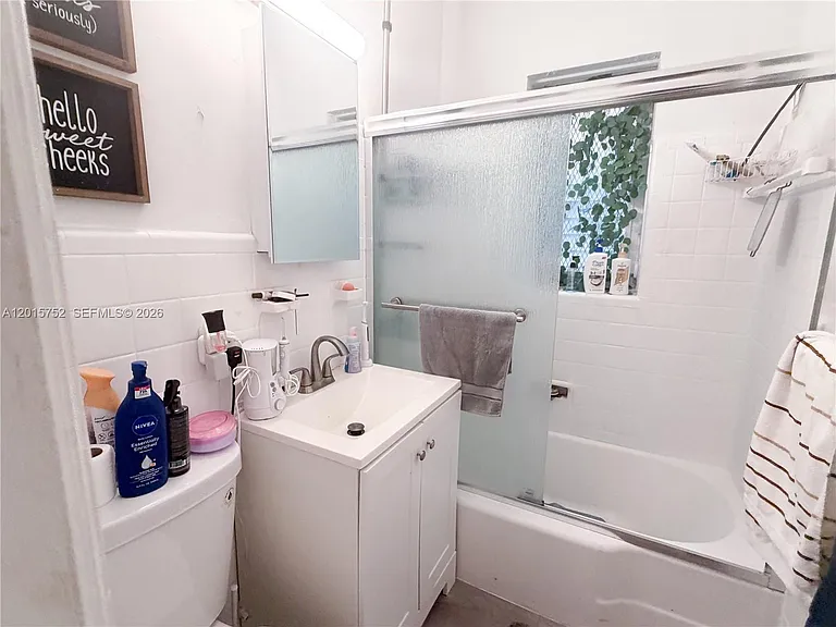 8144 Harding Ave #2 — Photo 11