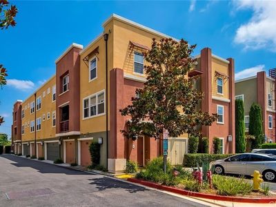 12834 Palm St UNIT 1, Garden Grove, CA, 92840