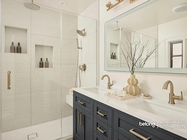 8607 Clifton Way — Photo 10