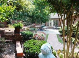 250 Ikerd Dr SE, Concord, NC 28025