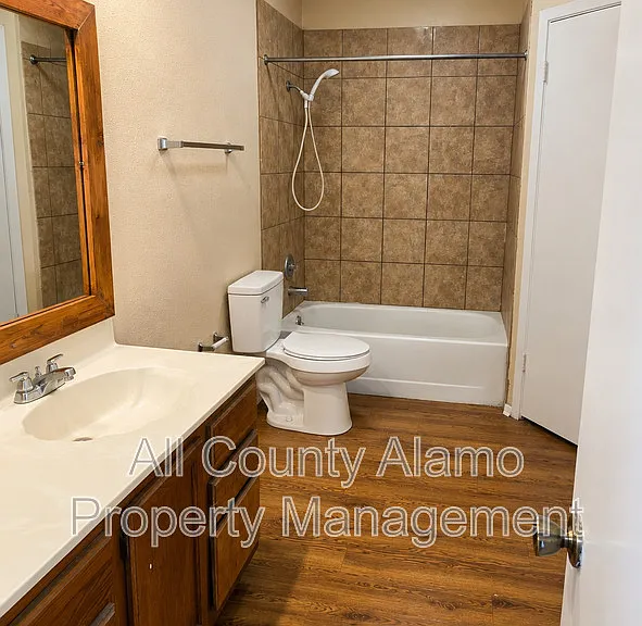 11782 Spring Song Dr — Photo 16