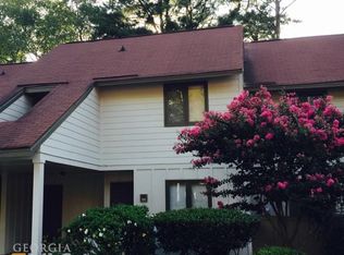 918 Cedar Crk S, Marietta, GA 30067