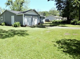 5821 Sam Houston St, Houston, TX 77016