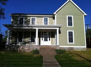 339 N Court St #341, Georgetown, KY 40324