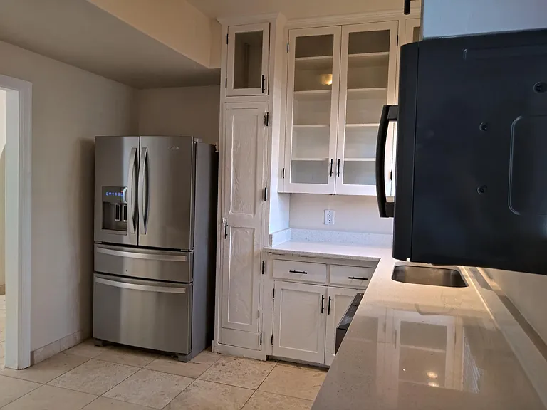1321 E Mabel St — Photo 20