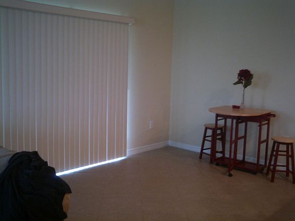 3rd image of 20204 Indian Rosewood Dr