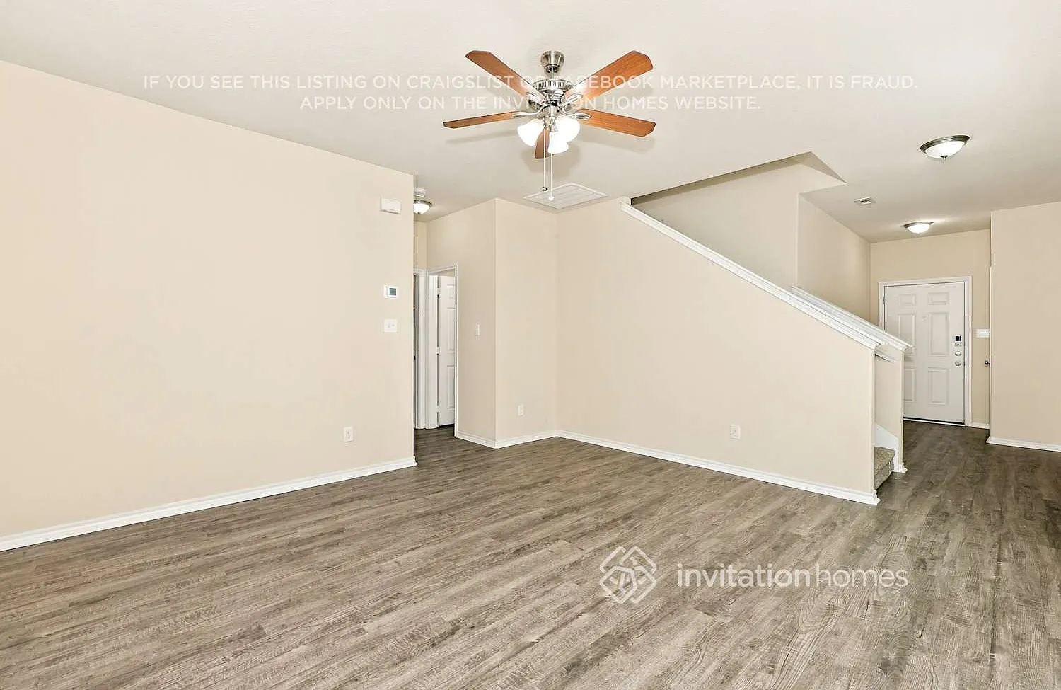 1804 Village Park Trl Burleson, TX 76028 — Photo 4