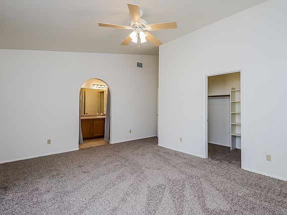 4th image of 9173 E Elderberry St
