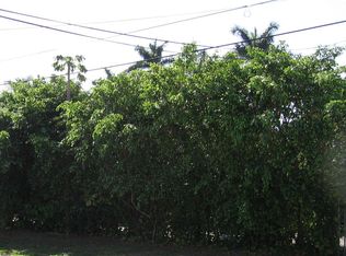 3234 Hayes St, Hollywood, FL 33021