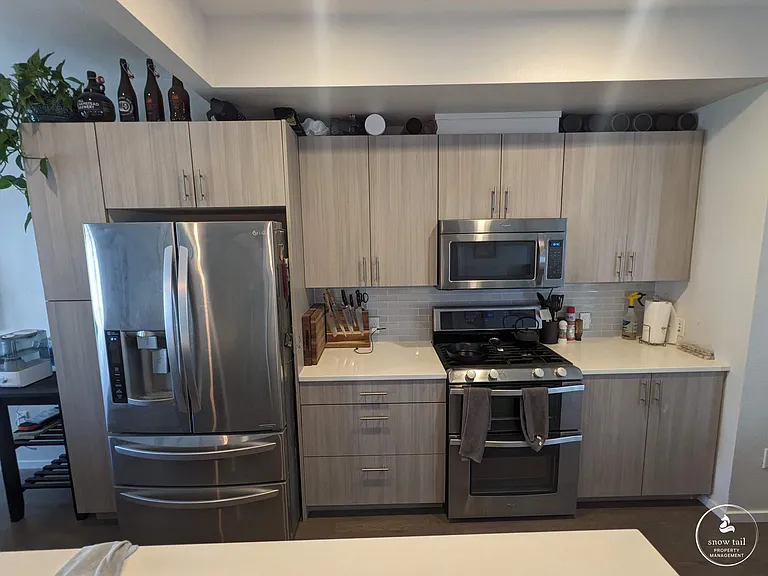 2743 W 25th Ave #6 — Photo 9
