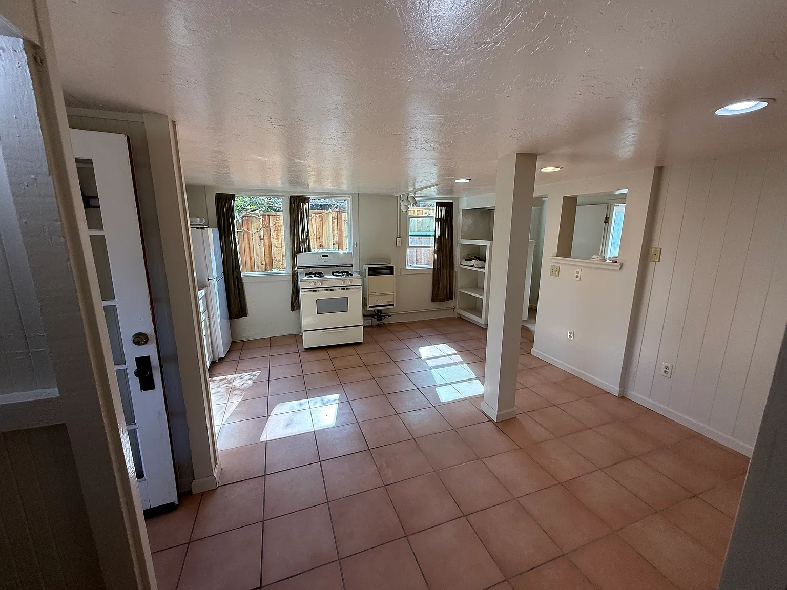 150 Darwin St — Photo 2