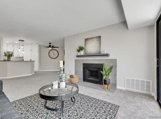 9721 Mesa Springs Way UNIT 166, San Diego, CA 92126