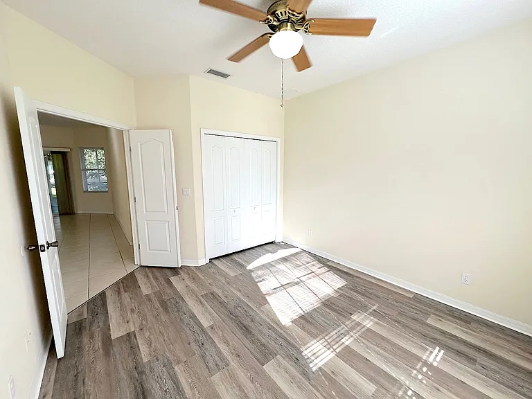 16 Zorlou Ct — Photo 25