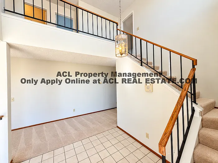 4 bed, 2.5 bath, 2088 sqft, $4,250 — Photo 3