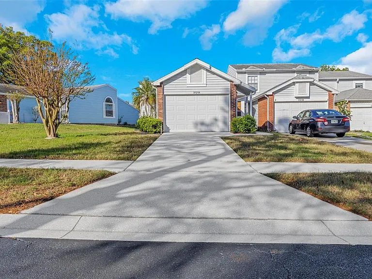 3121 Beecher Dr E #A — Photo 1