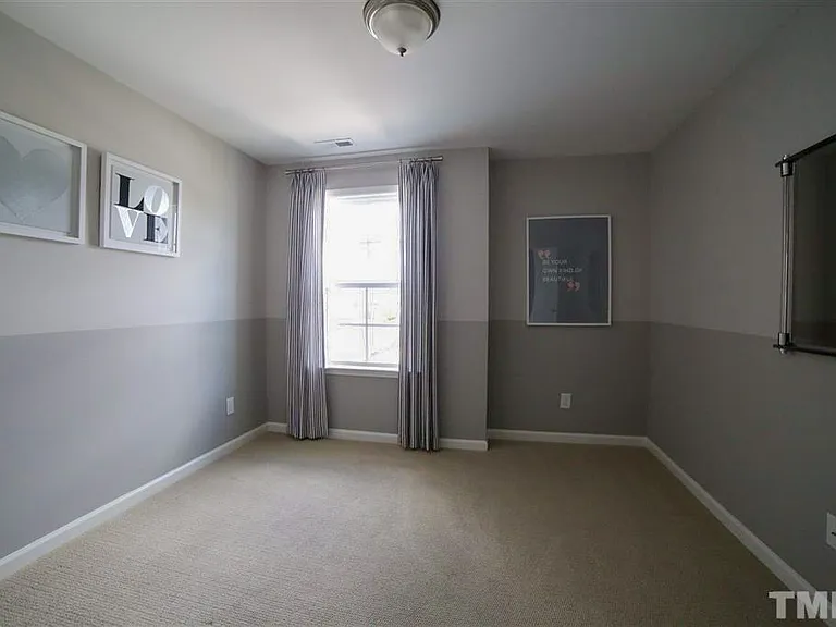 1120 Canyon Shadows Ct — Photo 20