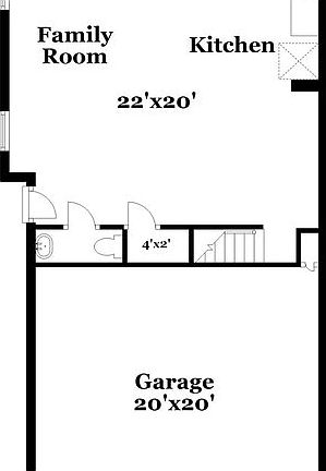 3rd image of this home