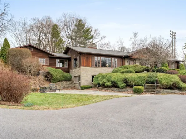 615 Cayuga Heights Rd, Ithaca, NY 14850