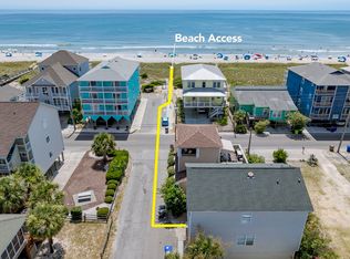 (Undisclosed Address), Carolina Beach, NC 28428
