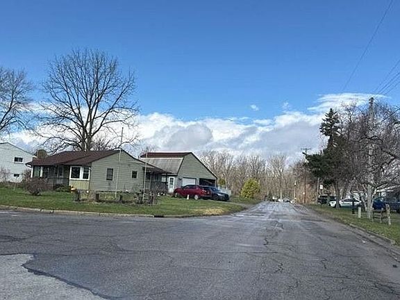 4th image of 12491 W Washington Ave