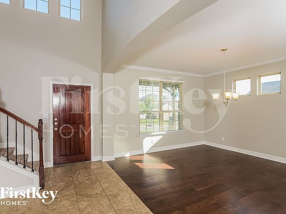 2nd image of 3120 Half Moon Dr