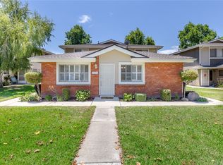 2428 Pepper St, La Verne, CA 91750