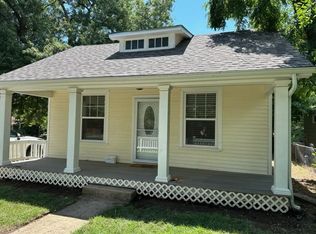 2128 Grove Cir, Boulder, CO 80302