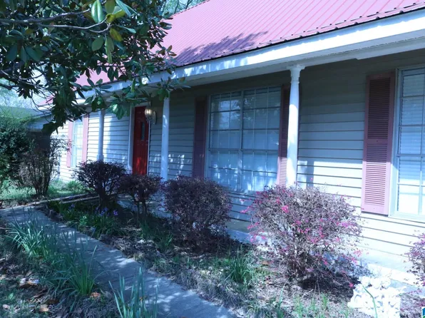 112 4th Way, Pleasant Grove, AL 35127