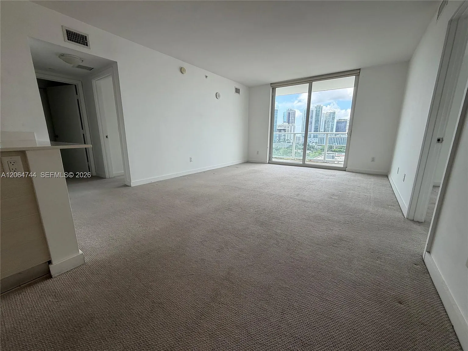 4250 Biscayne Boulevard C — Photo 2