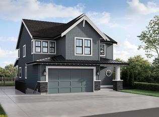 46211 Promontory Rd #102, Chilliwack, BC V2R 4V2